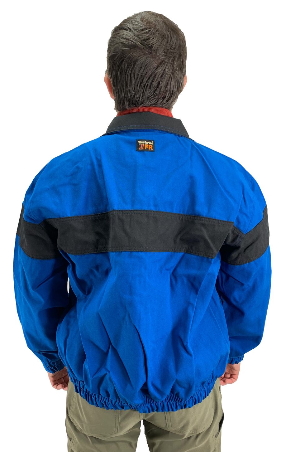 workrite-fire-resistant-safety-jacket-300nx603006-6-oz-nomex-iiia-royal-blue-back.jpg