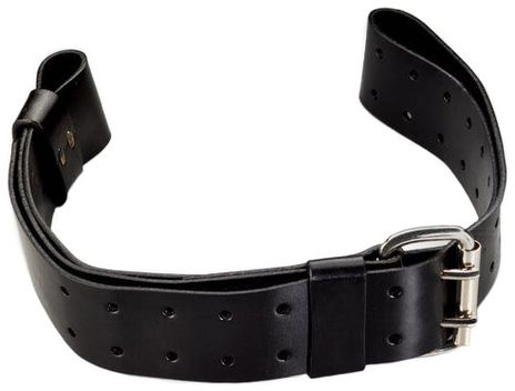 3M Belt 524-01-19R01 - Leather