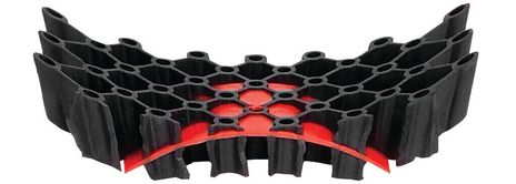 occunomix-knpdrdlw20-redbacks-pocket-knee-pad.jpg