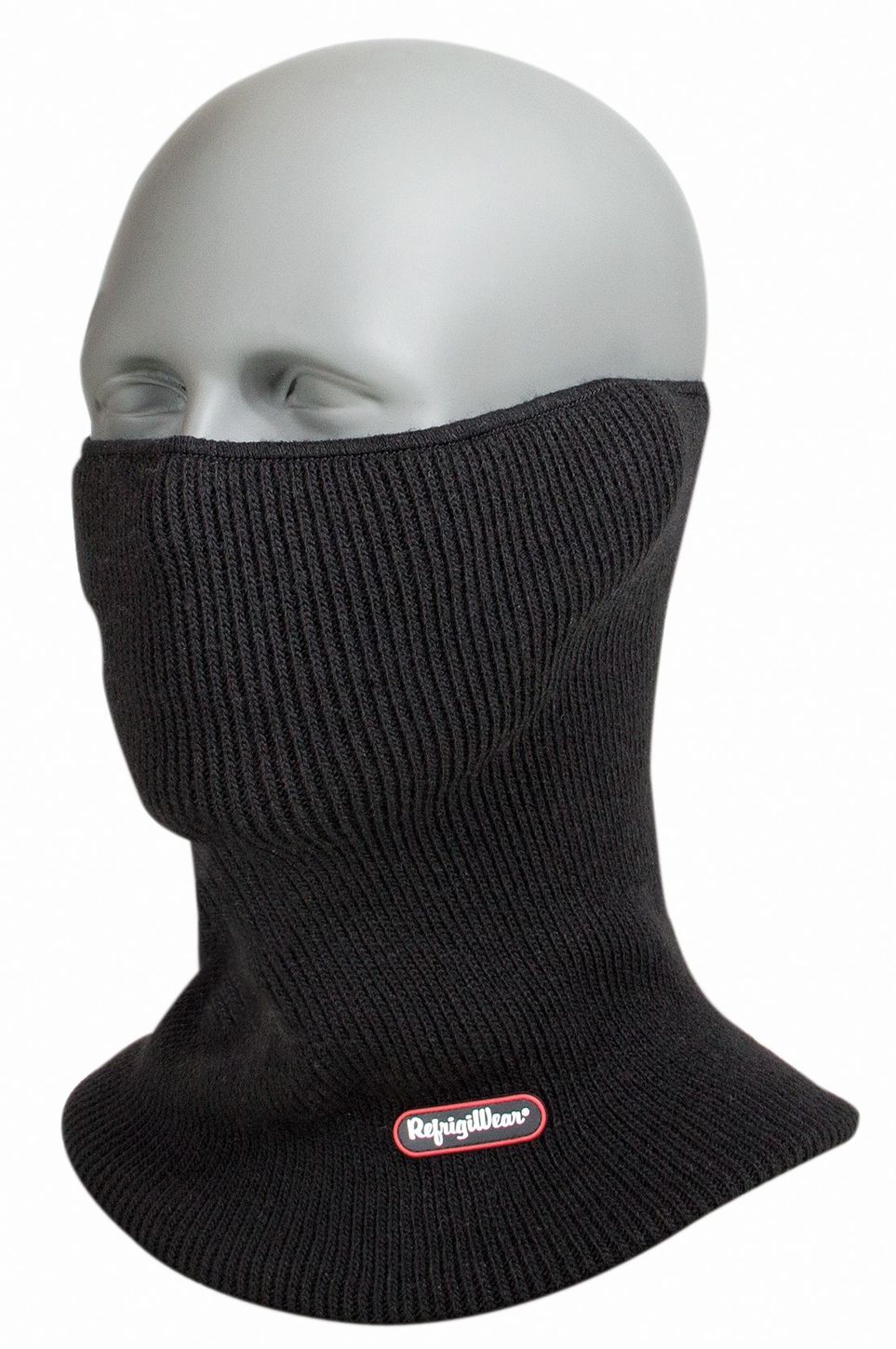 refrigiwear-0059-silver-magic-gaiter.jpg