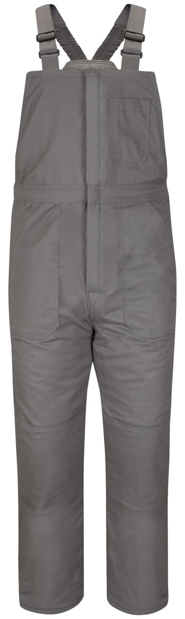 bulwark-fr-bib-overalls-blc8-leg-tab-midweight-excel-comfortouch-deluxe-insulated-with-leg-tab-grey-front.jpg