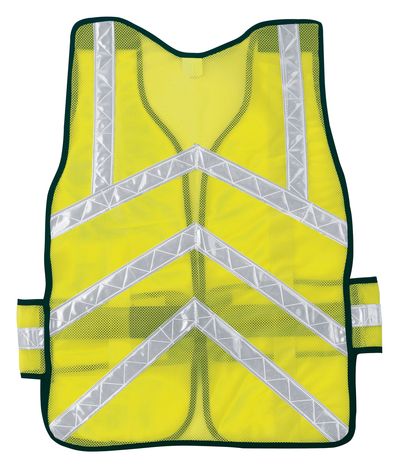 msr-safety-river-city-safety-vest-chev2l-high-visibility-tear-away-sections-back.jpg