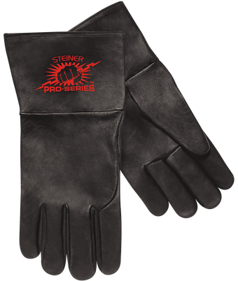 Cementex IGK0-14-10 High Voltage Gloves Kit, Class 0, Sz-10 Cert
