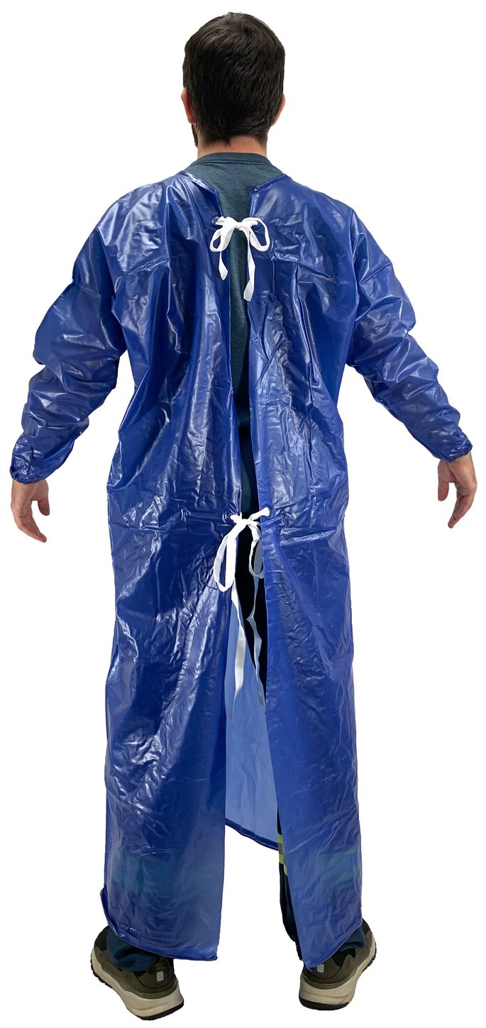 ansell-56-910-coat-aprons-8-mil-blue-vinyl-back.jpg