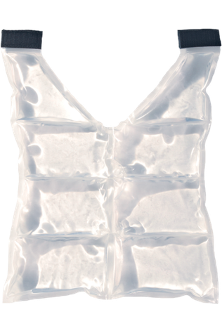 Occunomix PCP1 Miracool® Phase Change Cooling Pack