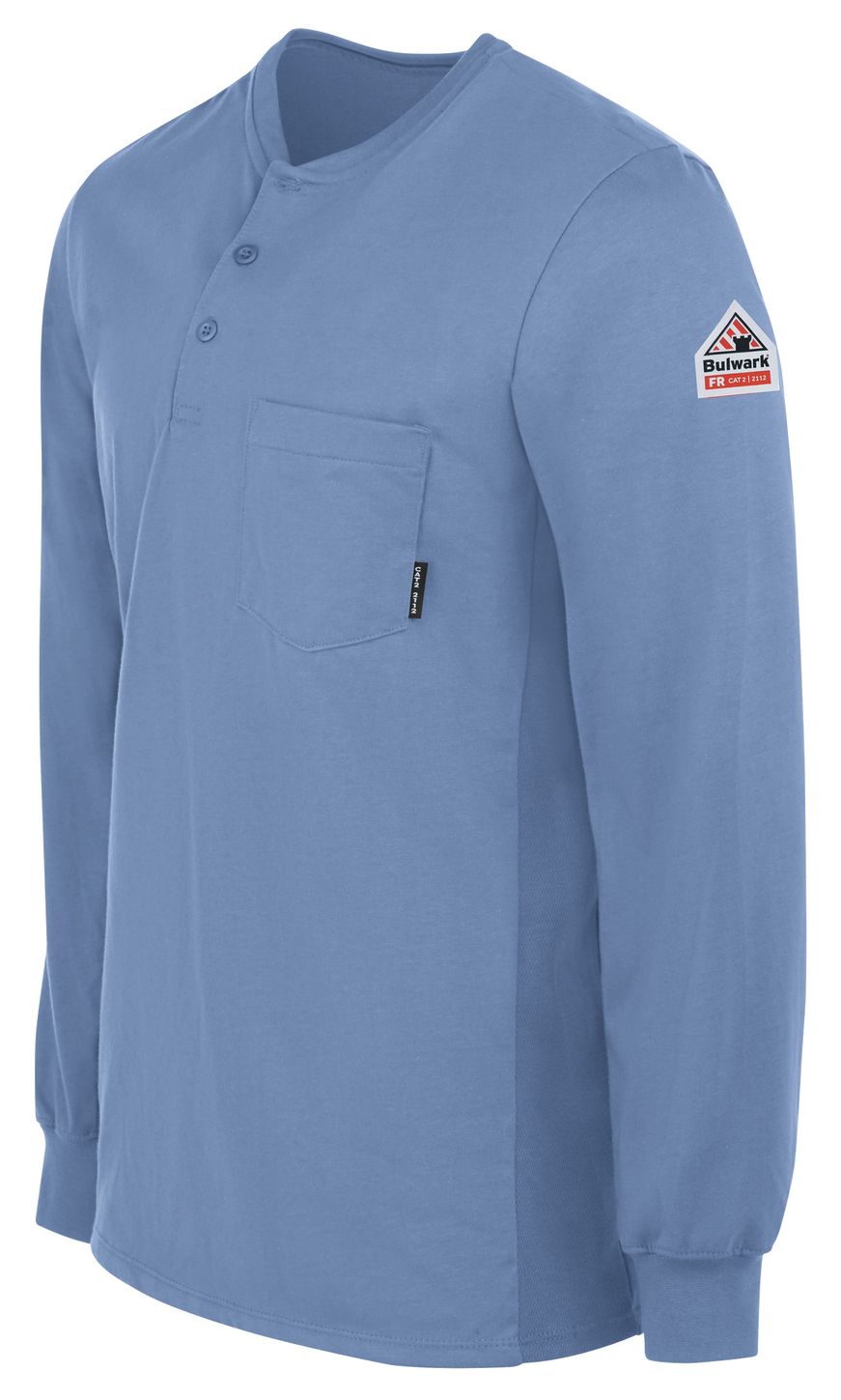 bulwark-fr-henley-sel2-lightweight-tagless-light-blue-left.jpg