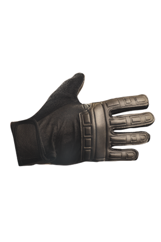 Occunomix OK-CCG200 CoolCore® Mechanics Gloves — Glove Size: S — Legion  Safety Products