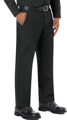 workrite-fr-pants-fp50-classic-firefighter-black-example-right.png
