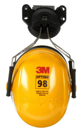 3m-peltor-optime-98-ear-muffs-h9p3e-cap-mount.jpeg