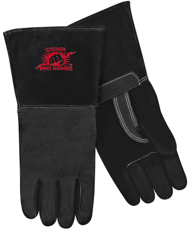 steiner-pro-series-mig-stick-welding-gloves-p760.png
