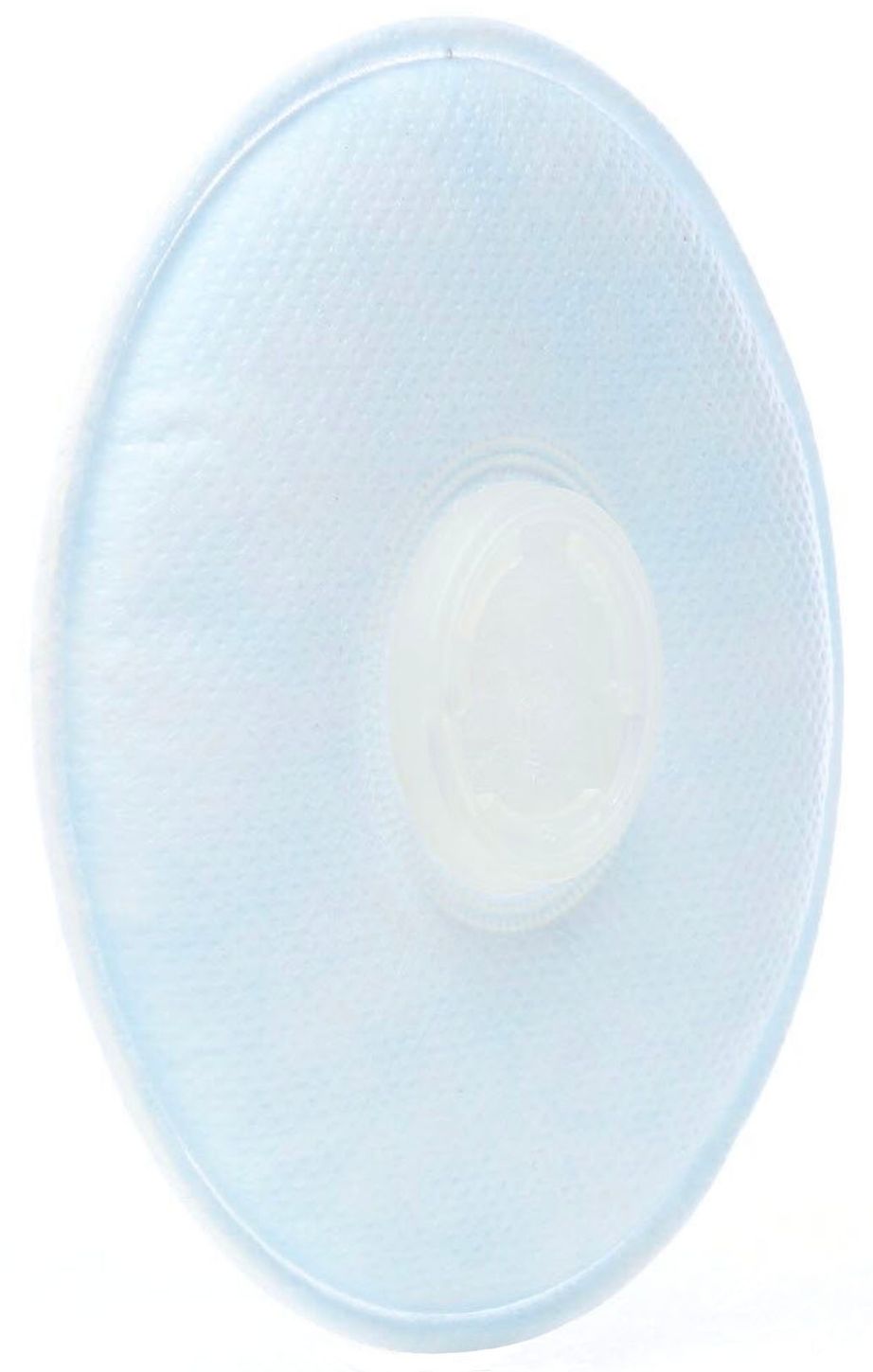 3m-2071-series-particulate-filters-p95-side.jpg