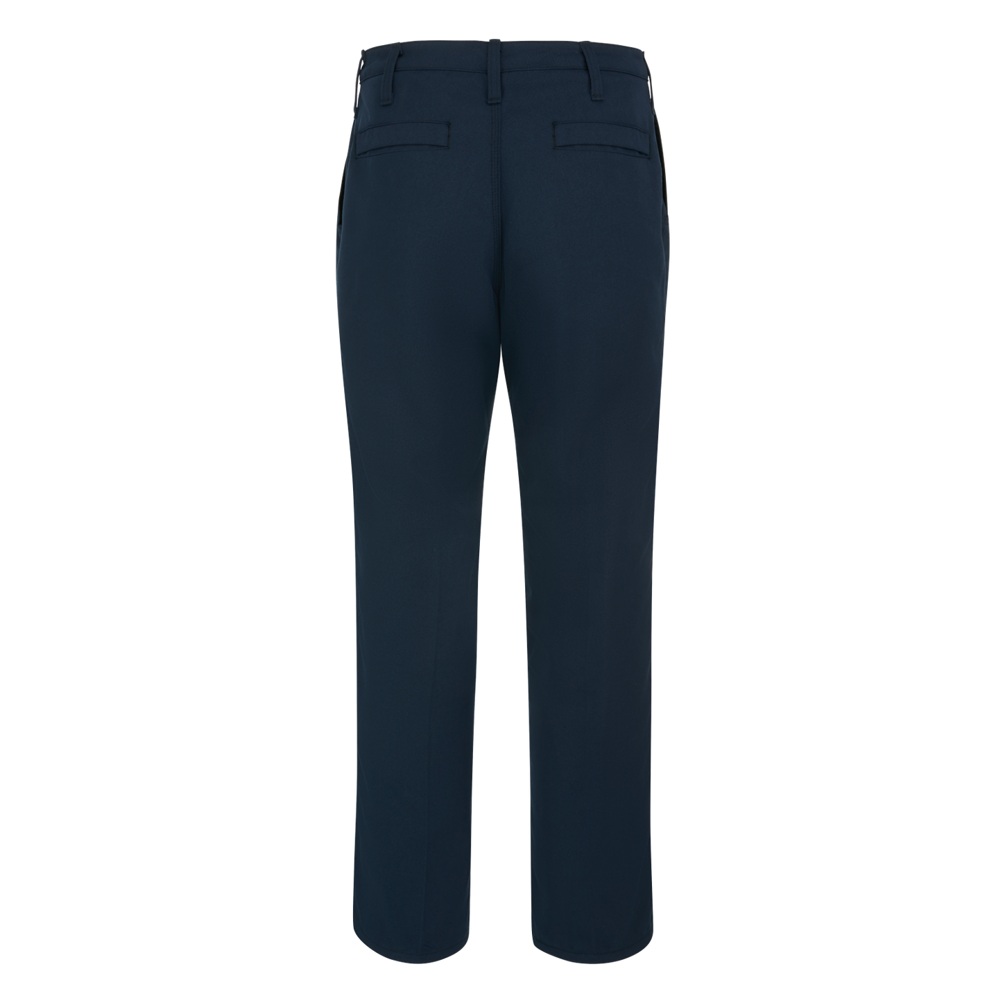 Workrite-fr-fp32-wildland-dual-compliant-uniform-pants-navy-midnight-navy-back