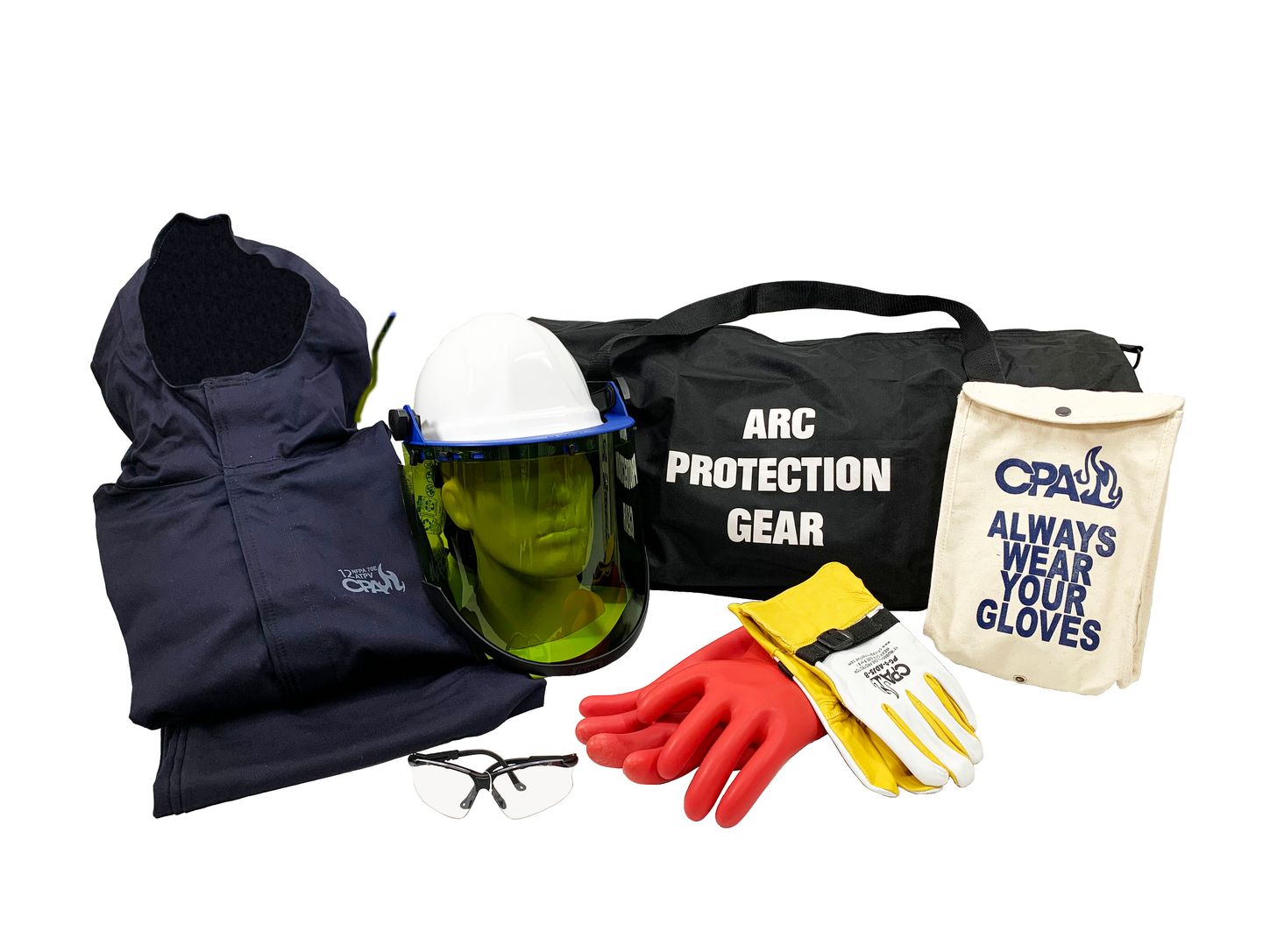 cpa-arc-flash-suit-ag12-hjp-12-calorie-with-hooded-jacket-and-pants.jpg