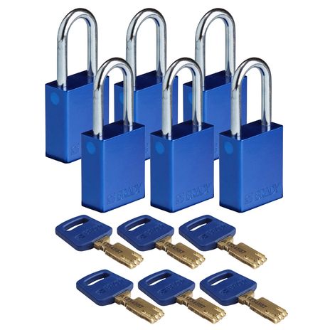 brady-lockout-padlocks-alu-blu-38st-kd6pk-aluminum-safekey.jpg