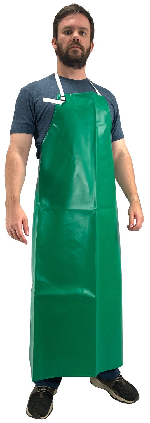 tingley-a41008-safetyflex-flame-resistant-apron-pvc-coated-chemical-resistant-front.jpg