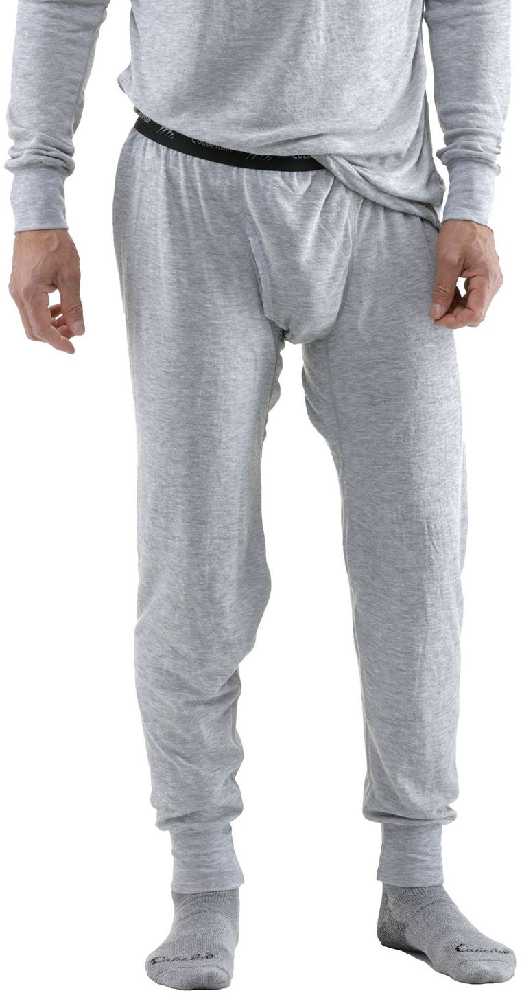 RefrigiWear 085B Thermal Bottom Example