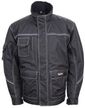 RefrigiWear Cold Weather Apparel - ErgoForce™ Jacket 8042