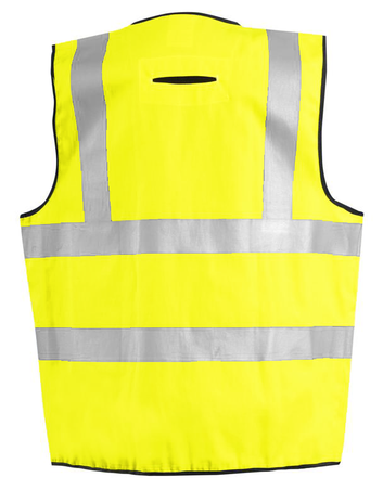 occunomix-high-visibility-class-2-fr-arc-flash-vest-lux-sscfgfr-back.png