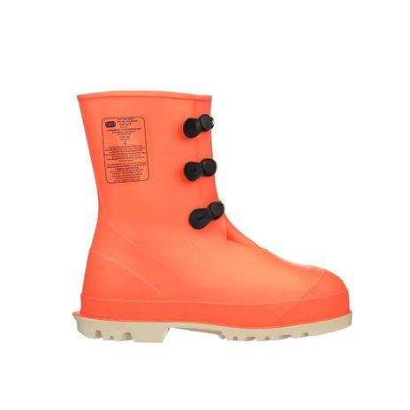 tingley-hazmat-boots-82330-hazproof-orange-steel-toes-11-tall-side.jpg