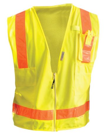 occunomix-occulux-hi-vis-surveyors-vest-lux-sslsdz-front.jpg