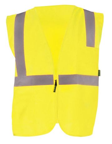 occunomix-class-2-solid-standard-vest-with-zipper-front-yellow.jpg