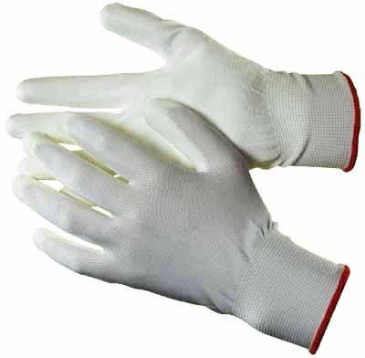 https://ib.legionsafety.com/YvnPObA4zg8PdlS_lLVY0jepwdWRd1_UN98HXhiq/polyurethane-palm-coated-gloves-white-hq1201.jpg
