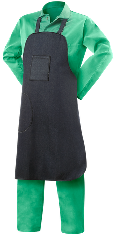 steiner-shop-apron-9-oz-02935-front.png