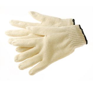 https://ib.legionsafety.com/Yyn27SzRbUZhQEoZ06En0XKLH1hbGxo8usCxZifn/phoenix-ha0101-string-knit-work-gloves-lightweight-7ga-100-cotton-316x297.jpg