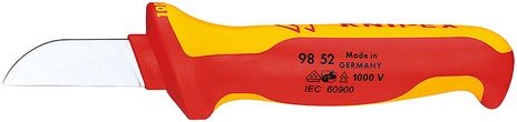 knipex-lineman-s-insulated-electrical-cable-knife-98-52-with-flat-blade.jpg