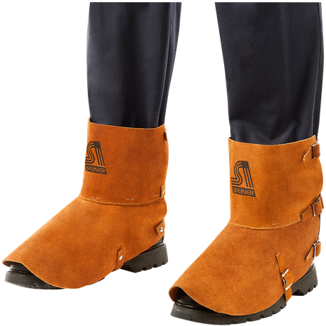 steiner-leather-welding-spats-12185-front.png