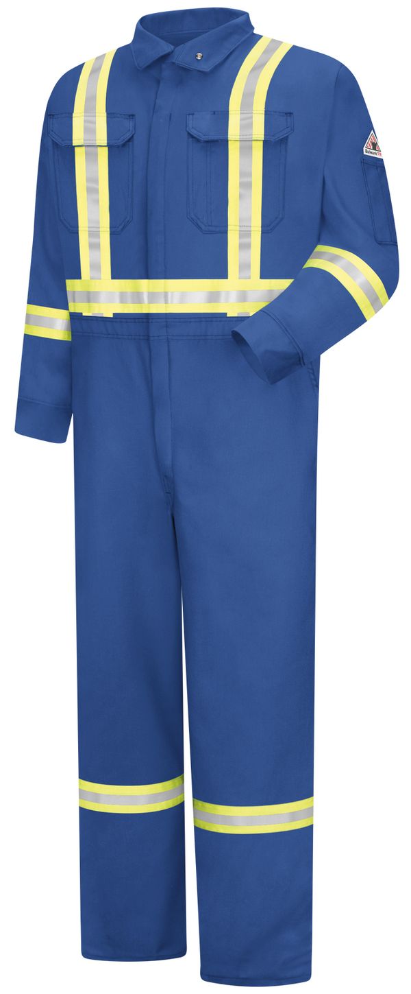 bulwark-fr-coverall-cnbc-midweight-nomex-premium-with-csa-compliant-reflective-trim-royal-blue-front.jpg