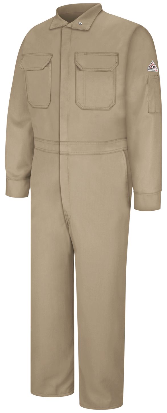 bulwark-fr-coverall-cnb2-lightweight-nomex-premium-tan-front.jpg