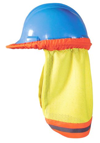 ok-1-hi-vis-neck-sun-shade-5057009-hard-hat-mount-mesh-side.jpg
