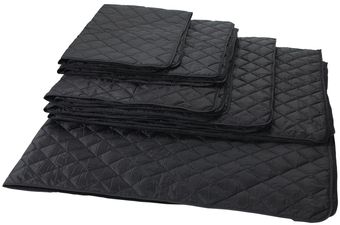 refrigiwear-150bl-rwprotect-insulated-standard-blanket.jpg