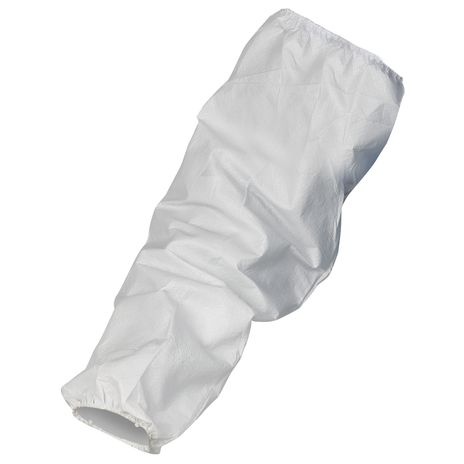 kimberly-clark-kleenguard-sleeves-a40-44480-white-18-long.jpg