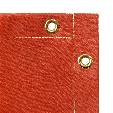 steiner-silicone-medium-duty-welding-blanket-37966-example.png