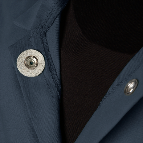 steiner-weldlite-plus-leather-jacket-1260-example.png