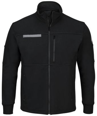 bulwark-fr-jacket-sez2-fleece-zip-up-black-front.jpg