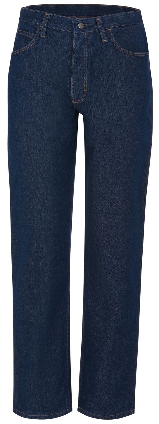 bulwark-fr-pants-pej4-classic-heavyweight-excel-jean-denim-front.jpg