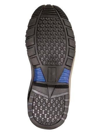 refrigiwear-190c-extreme-freezer-boot-blk-outersole