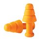 Howard Leight SMF-30 SmartFit Reusable Ear Plugs