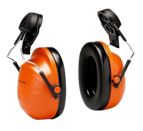 3m-peltor-orange-hi-viz-earmuffs-h31p3e-cap-mount.jpg