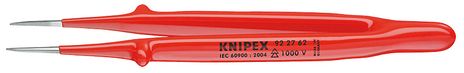knipex-insulated-precision-tweezers-1000v-rated-92-27-62.jpg