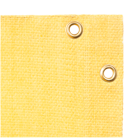 steiner-golden-glass-medium-duty-welding-blanket-37466-example.png