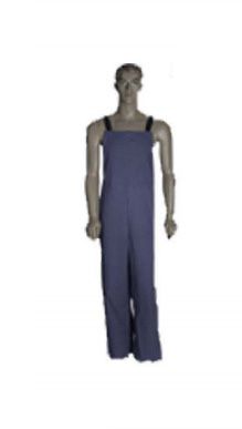 Cementex ES12PT 12 Cal "E Series" Protera® Pant/Bib, HRC 2