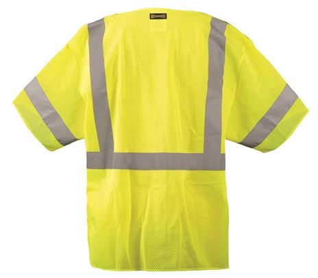 occunomix-class-3-lux-hsgcb-mesh-5-point-break-away-hi-viz-vest-back.jpg