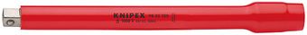 knipex-insulated-extension-bars-for-socket-wrench-1-2-driving-squares-98-45-250.jpg