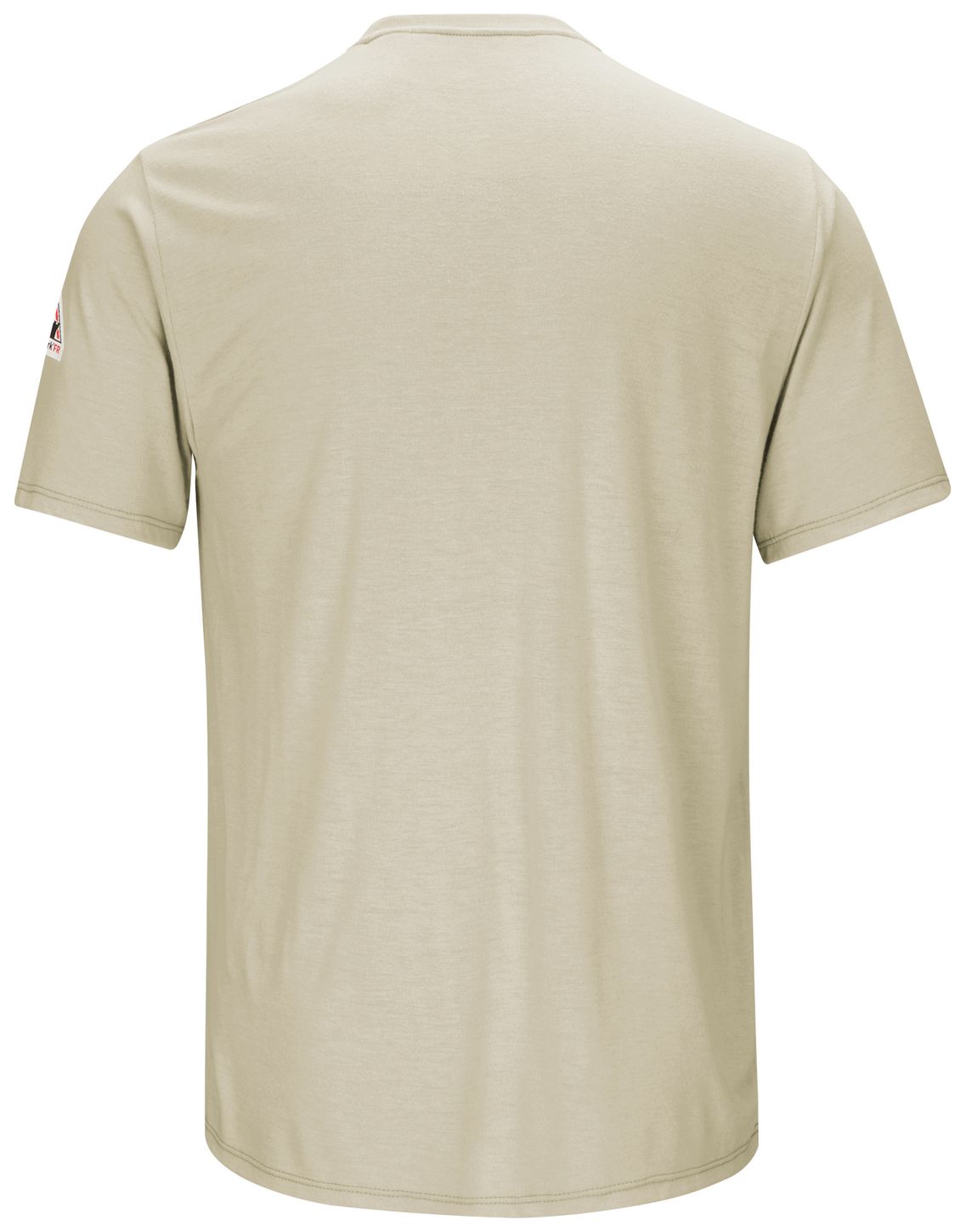 bulwark-fr-t-shirt-smt6-5-0-lightweight-short-sleeve-khaki-back.jpg