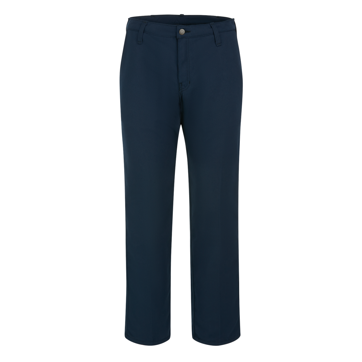 Workrite-fr-fp32-wildland-dual-compliant-uniform-pants-navy-midnight-navy-front