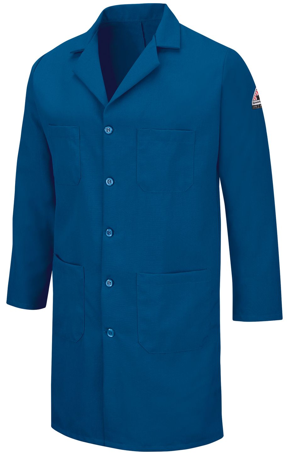bulwark-fr-lab-coat-knl2-nomex-royal-blue-front.jpg